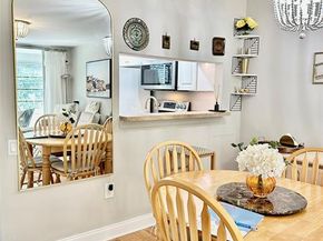 9201 Lime Bay Blvd 214, Tamarac FL 33321