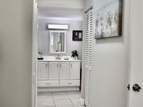 9201 Lime Bay Blvd 214, Tamarac FL 33321