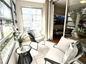 9201 Lime Bay Blvd 214, Tamarac FL 33321