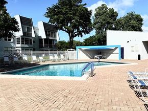 9201 Lime Bay Blvd 214, Tamarac FL 33321