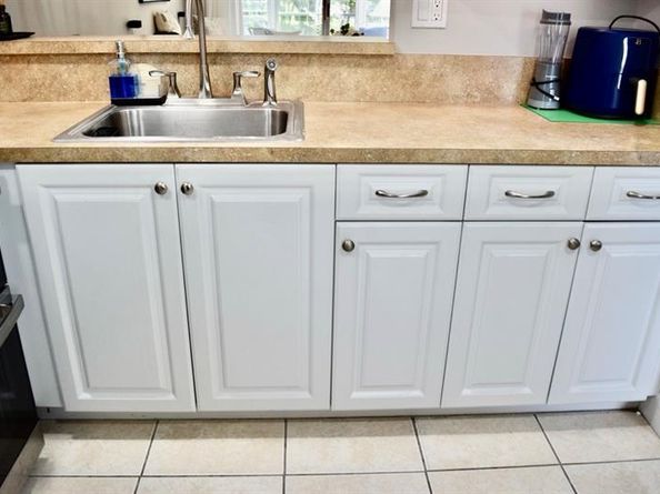 9201 Lime Bay Blvd 214, Tamarac FL 33321