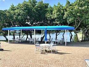 9201 Lime Bay Blvd 214, Tamarac FL 33321