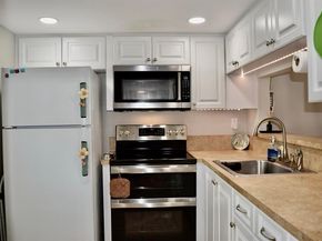 9201 Lime Bay Blvd 214, Tamarac FL 33321