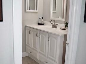 9201 Lime Bay Blvd 214, Tamarac FL 33321