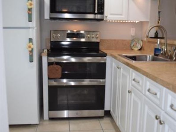 9201 Lime Bay Blvd 214, Tamarac FL 33321