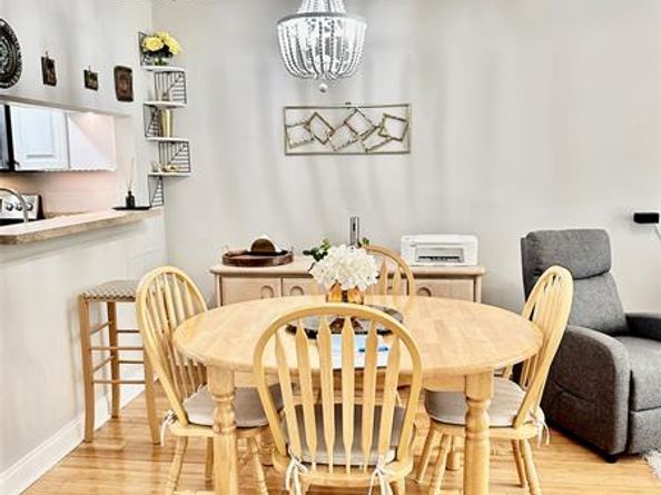 9201 Lime Bay Blvd 214, Tamarac FL 33321