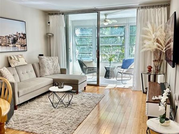 9201 Lime Bay Blvd 214, Tamarac FL 33321