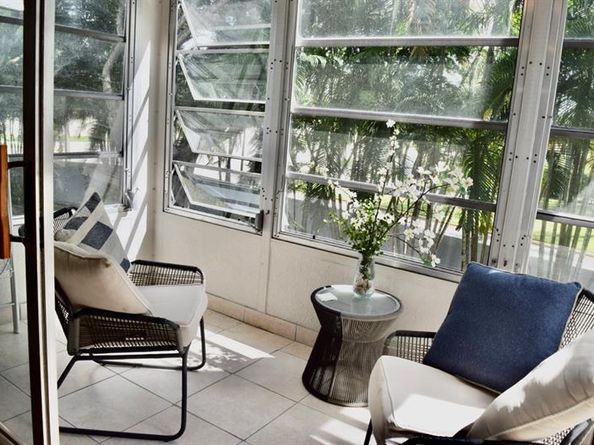 9201 Lime Bay Blvd 214, Tamarac FL 33321