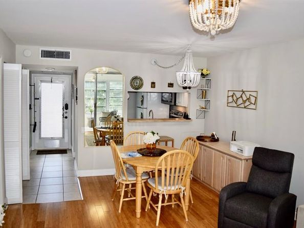 9201 Lime Bay Blvd 214, Tamarac FL 33321