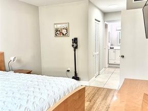 9201 Lime Bay Blvd 214, Tamarac FL 33321