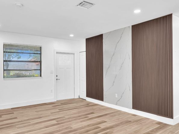 5361 Flagler St, Hollywood FL 33021