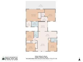 5361 Flagler St, Hollywood FL 33021