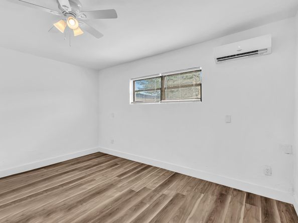 5361 Flagler St, Hollywood FL 33021