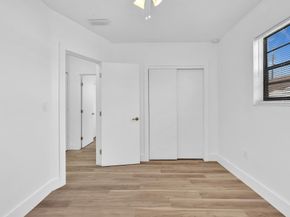 5361 Flagler St, Hollywood FL 33021