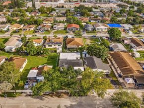 5361 Flagler St, Hollywood FL 33021