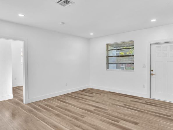 5361 Flagler St, Hollywood FL 33021