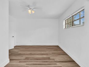 5361 Flagler St, Hollywood FL 33021