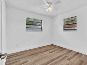 5361 Flagler St, Hollywood FL 33021