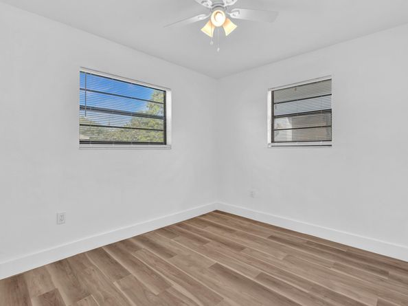5361 Flagler St, Hollywood FL 33021