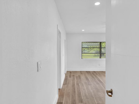 5361 Flagler St, Hollywood FL 33021