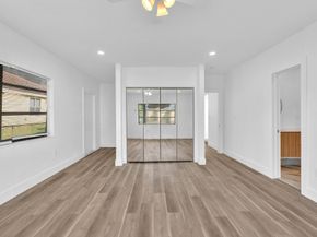 5361 Flagler St, Hollywood FL 33021