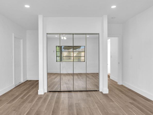 5361 Flagler St, Hollywood FL 33021