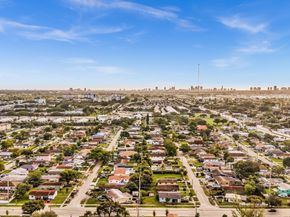 5361 Flagler St, Hollywood FL 33021