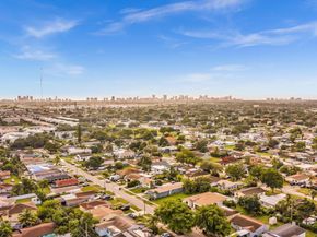 5361 Flagler St, Hollywood FL 33021