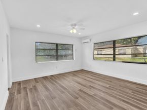 5361 Flagler St, Hollywood FL 33021