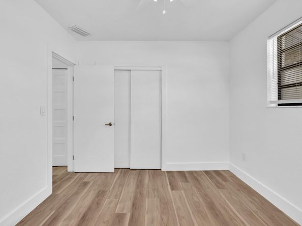 5361 Flagler St, Hollywood FL 33021