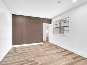 5361 Flagler St, Hollywood FL 33021