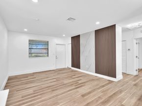 5361 Flagler St, Hollywood FL 33021