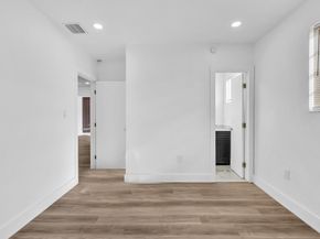 5361 Flagler St, Hollywood FL 33021