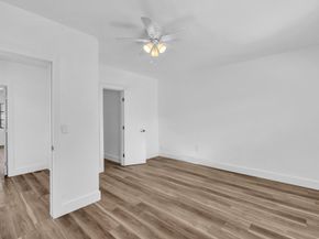 5361 Flagler St, Hollywood FL 33021