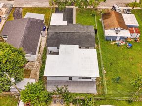5361 Flagler St, Hollywood FL 33021