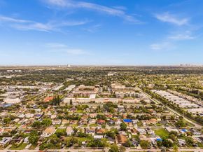 5361 Flagler St, Hollywood FL 33021