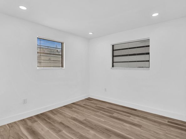 5361 Flagler St, Hollywood FL 33021