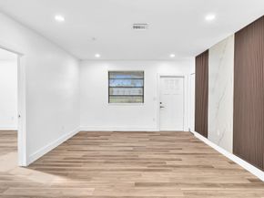 5361 Flagler St, Hollywood FL 33021