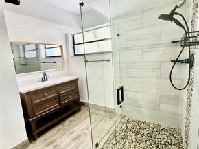 11245 NW 14th Ct, Pembroke Pines FL 33026