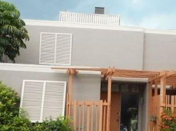 11245 NW 14th Ct