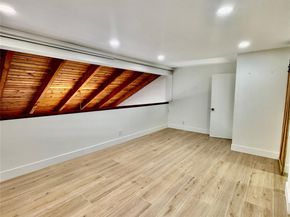 11245 NW 14th Ct, Pembroke Pines FL 33026