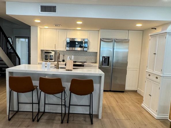 11245 NW 14th Ct, Pembroke Pines FL 33026