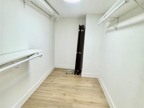 11245 NW 14th Ct, Pembroke Pines FL 33026