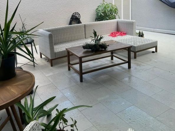 11245 NW 14th Ct, Pembroke Pines FL 33026