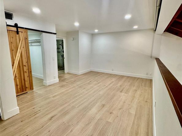 11245 NW 14th Ct, Pembroke Pines FL 33026