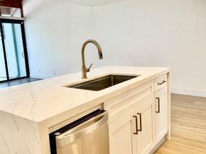 11245 NW 14th Ct, Pembroke Pines FL 33026