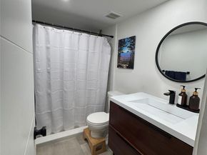 11245 NW 14th Ct, Pembroke Pines FL 33026