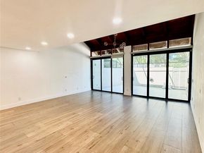 11245 NW 14th Ct, Pembroke Pines FL 33026