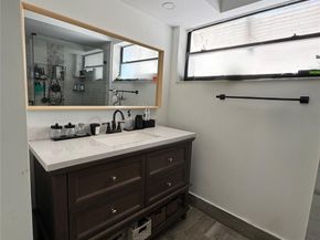 11245 NW 14th Ct, Pembroke Pines FL 33026
