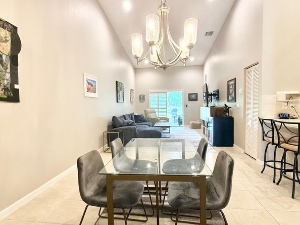 9905 Galleon Drive, West Palm Beach FL 33411